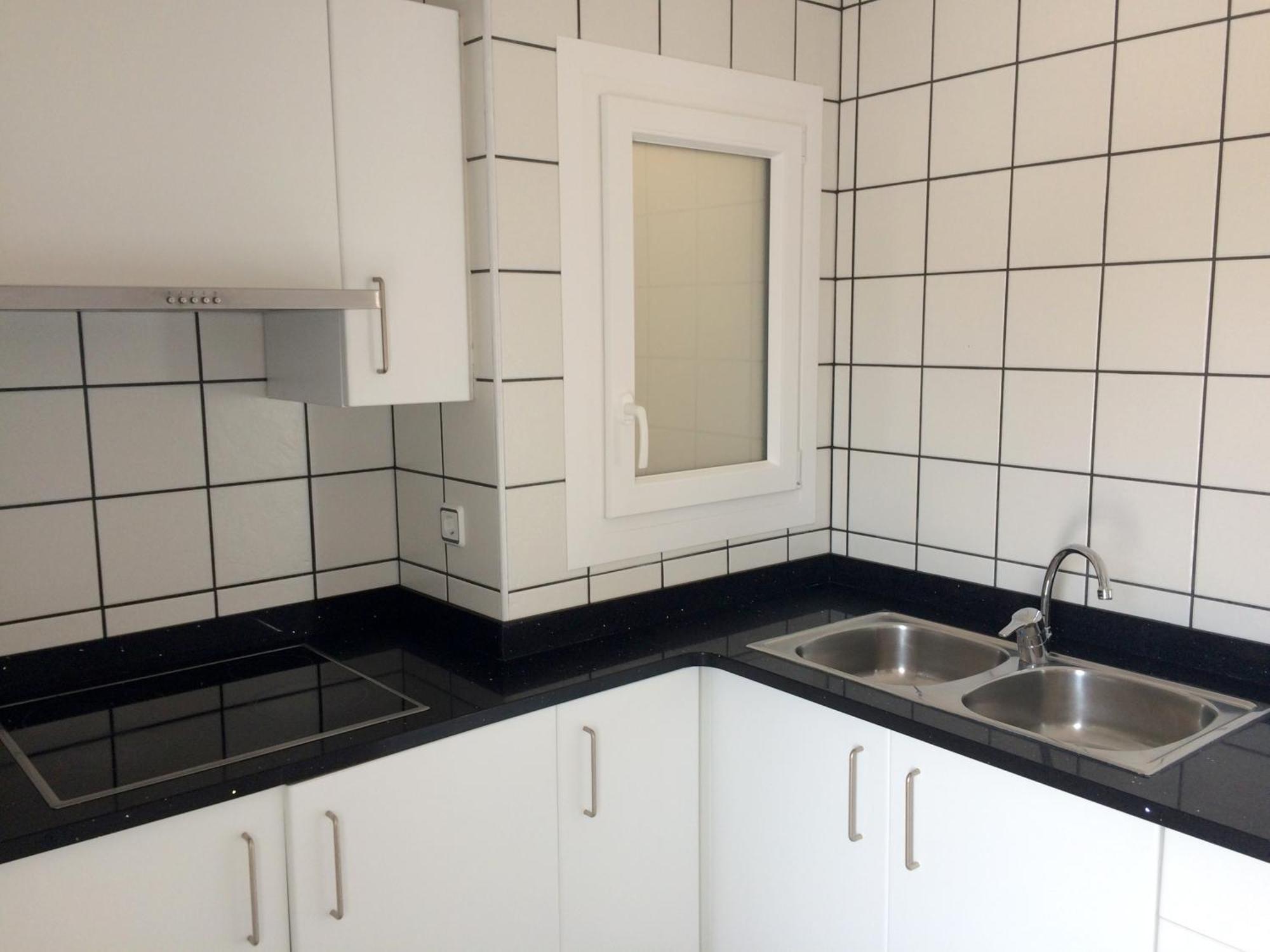 Apartaments La Palmera, Terrace & Pool Sant Marti d'Empuries Ngoại thất bức ảnh