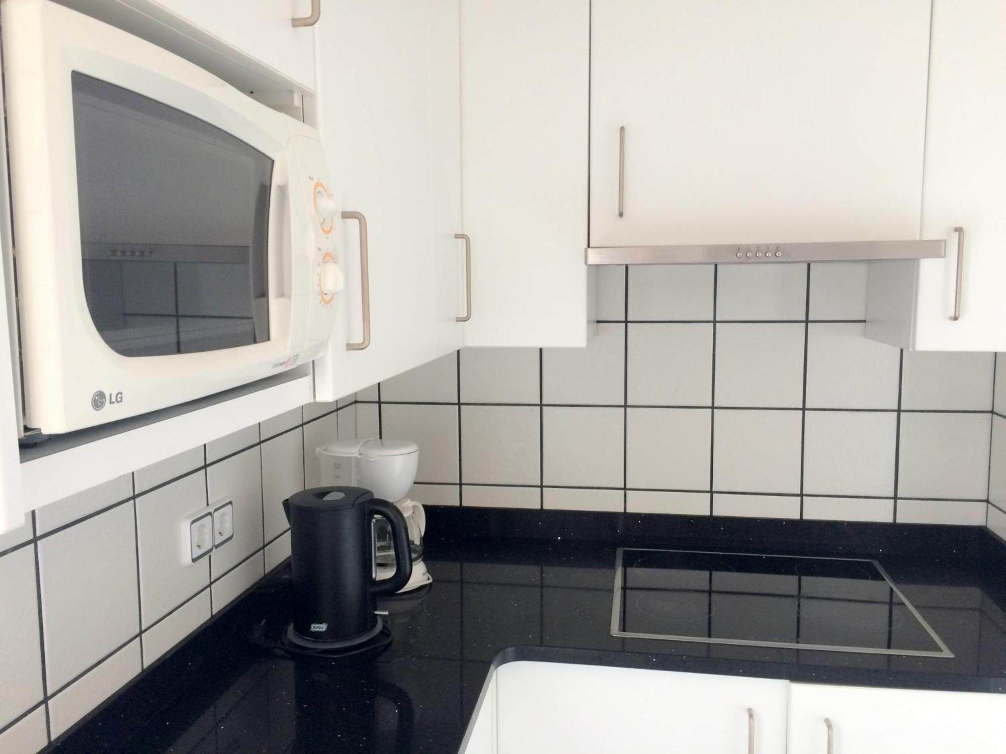 Apartaments La Palmera, Terrace & Pool Sant Marti d'Empuries Ngoại thất bức ảnh