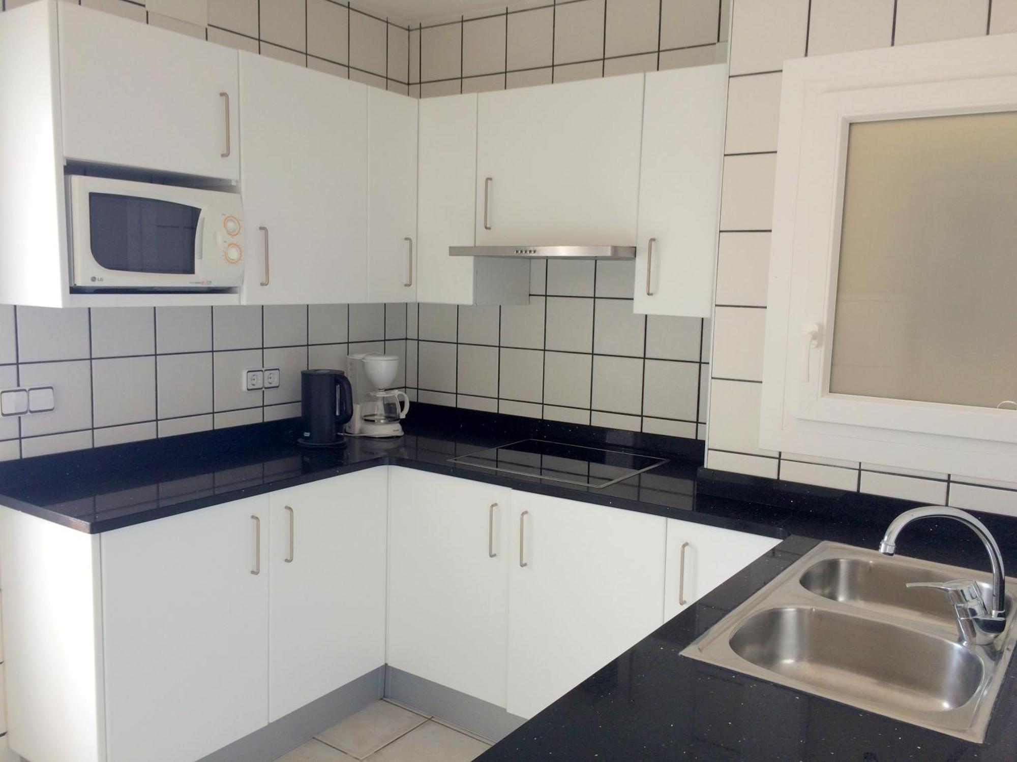 Apartaments La Palmera, Terrace & Pool Sant Marti d'Empuries Ngoại thất bức ảnh
